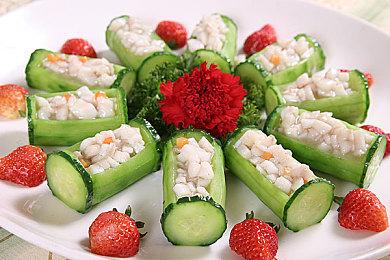 《全境封锁2》“布鲁克林之战”DLC有望在5月底上线