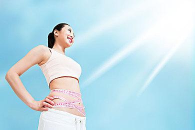 《巫师》官方食谱宣布11月21日发售 定价35美元